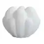 101 copenhagen wazon bloom mini bone white Sklep on-line