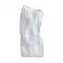 101 Copenhagen Wazon Kami medio 35x16 cm Bone white Sklep on-line