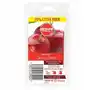 Airpure wosk zapachowy do kominka Cherry Berry 86g Sklep on-line