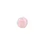 Amscan Balon foliowy blush birthday standard 43cm Sklep on-line