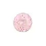 Amscan balon foliowy blush birthday standard 43cm Sklep on-line