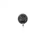 Balon foliowy sparkling birthday standard 43cm Amscan Sklep on-line
