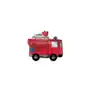 Balon foliowy supershape wóz strażacki 66x55cm Amscan Sklep on-line