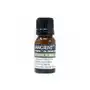 Olejek Eteryczny BIO / ORGANIC - YLANG YLANG 100% - 10 ml Sklep on-line