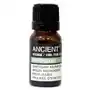 Ancient wisdom Olejek eteryczny ravensara - 10ml Sklep on-line