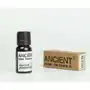 Olejek Relaxing (10Ml) Sklep on-line