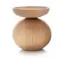 Applicata wazon shape bowl dąb Sklep on-line