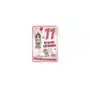 Karnet urodziny 11 gm-746 Armin style Sklep on-line