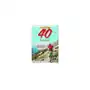 Karnet urodziny 40 Armin style Sklep on-line