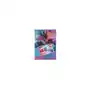 Karnet urodziny osiemnastka gift-m-124 Armin style Sklep on-line