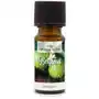 Aromadream naturalny olejek esencjonalny 10 ml - bergamot bergamotka Aroma dream Sklep on-line