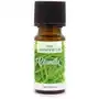 Aromadream naturalny olejek esencjonalny 10 ml - citronella Aroma dream Sklep on-line