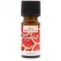 Aroma dream Aromadream naturalny olejek esencjonalny 10 ml - grapefruit grejpfrut Sklep on-line