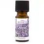 AromaDream naturalny olejek esencjonalny 10 ml - Lawenda Sklep on-line