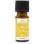 Aroma dream Aromadream naturalny olejek esencjonalny 10 ml - lemon cytryna Sklep on-line