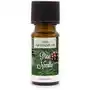 Aromadream naturalny olejek esencjonalny 10 ml - pine needle igliwie sosnowe Aroma dream Sklep on-line