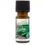 AromaDream naturalny olejek esencjonalny 10 ml - Sage Szałwia Sklep on-line