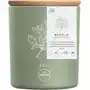 Świeca zapachowa Aroma Home Fresh Herbs bazylia 150 g Sklep on-line