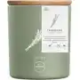 Aroma home Świeca zapachowa fresh herbs tymianek 150 g Sklep on-line