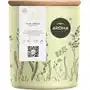 Aroma home Świeca zapachowa garden daisy dream 150 g Sklep on-line