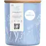 Aroma home Świeca zapachowa garden forget me not 150 g Sklep on-line