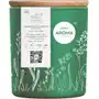 Świeca zapachowa Aroma Home Garden summer flower 150 g Sklep on-line