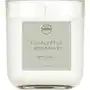 Aroma home Świeca zapachowa simplicity euakiptus i rosemary 150 g Sklep on-line