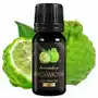 Aromaholik Naturalny olejek eteryczny bergamotowy - 10ml Sklep on-line