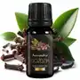 Aromaholik Naturalny olejek eteryczny goździkowy - 10ml Sklep on-line