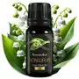 Aromaholik Naturalny olejek eteryczny konwaliowy - 10ml Sklep on-line