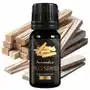 Naturalny Olejek Eteryczny Palo Santo Aromaholik - 10ml Sklep on-line