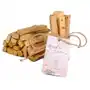 Palo santo - 45g Aromaholik Sklep on-line