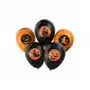 Arpex Balon dekoracyjny party time hallowen ha5678 Sklep on-line