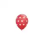 Arpex balon dekoracyjny serca Sklep on-line