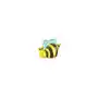 Balon foliowy zwierzak - pszczółka Sklep on-line