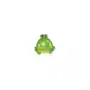 Balon foliowy zwierzak - żabka Sklep on-line