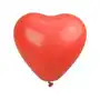 Arpex Balonik serce 6 sztuk Sklep on-line