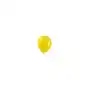 Balony pastelowe żółte 25cm 100szt Sklep on-line
