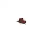 Arpex Ozdoba karnawałowa kapelusz kowboja Sklep on-line