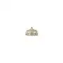 Arpex Ozdoba karnawałowa tiara królowej sr9530 Sklep on-line