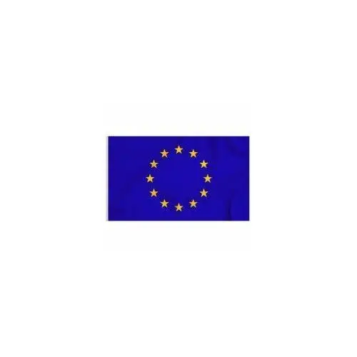 Aspol flaga unia europejska 700x1120mm