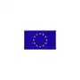 Aspol flaga unia europejska 700x1120mm Sklep on-line