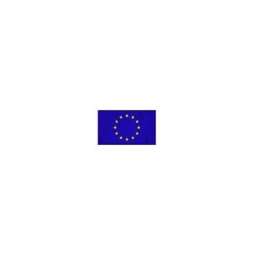 Aspol Flaga unia europejska