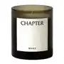 Audo copenhagen świeca zapachowa olfacte chapter 235 g Sklep on-line