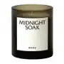 Audo copenhagen świeca zapachowa olfacte midnight soak 235 g Sklep on-line