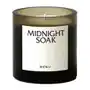Audo copenhagen świeca zapachowa olfacte midnight soak 79 g Sklep on-line