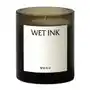 Audo copenhagen świeca zapachowa olfacte wet ink 235 g Sklep on-line