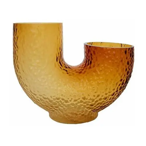 AYTM Arura wazon średni Amber