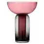 Aytm torus wazon duży różowy Sklep on-line