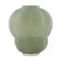Aytm uva wazon 22 cm pastel green Sklep on-line